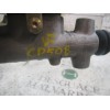 Recambio de bomba freno para mercedes-benz clase c (w203) berlina 220 cdi (la) (203.008) referencia OEM IAM A0054309601  