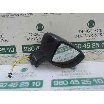 ESPEJO DERECHO 963010497R 