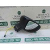 Recambio de espejo derecho para renault captur 1.2 tce energy referencia OEM IAM 963010497R  