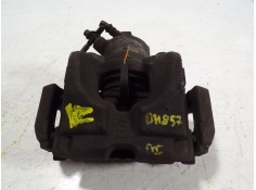 Recambio de pinza freno delantera izquierda para bmw serie 1 berlina (e81/e87) 2.0 16v diesel referencia OEM IAM 34116776527   2