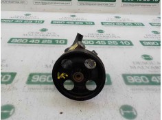 Recambio de bomba direccion para renault laguna ii (bg0) 1.9 dci diesel referencia OEM IAM   