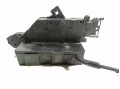 Recambio de cerradura puerta delantera derecha para citroën c4 picasso 2.0 hdi fap referencia OEM IAM 9136Y8   2