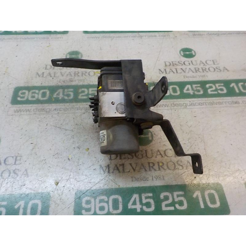 Recambio de abs para kia sportage 2.0 crdi referencia OEM IAM   