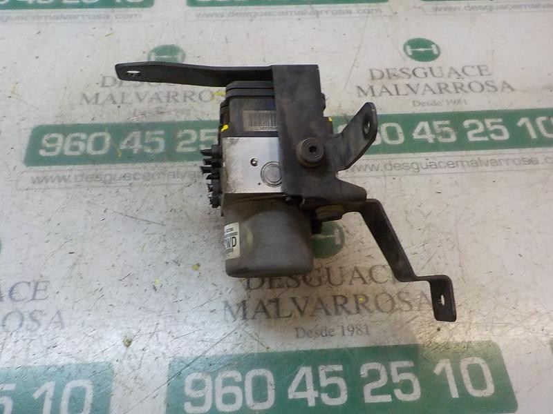 Recambio de abs para kia sportage 2.0 crdi referencia OEM IAM   