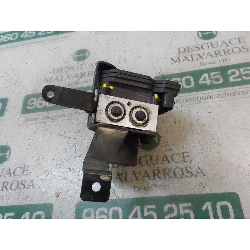 Recambio de abs para kia sportage 2.0 crdi referencia OEM IAM   