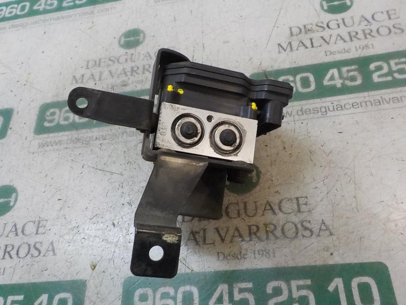 Recambio de abs para kia sportage 2.0 crdi referencia OEM IAM   