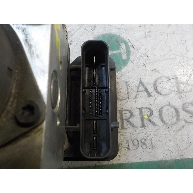 Recambio de abs para kia sportage 2.0 crdi referencia OEM IAM   