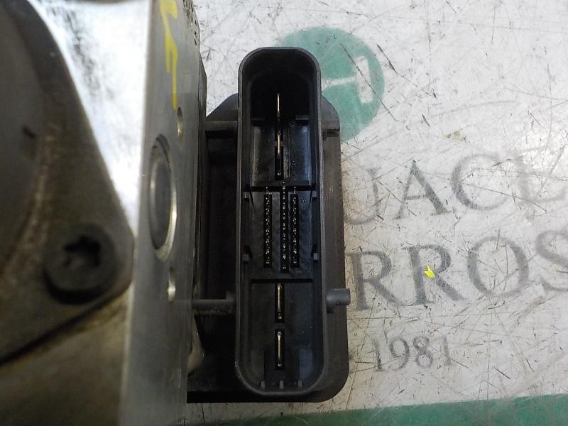 Recambio de abs para kia sportage 2.0 crdi referencia OEM IAM   