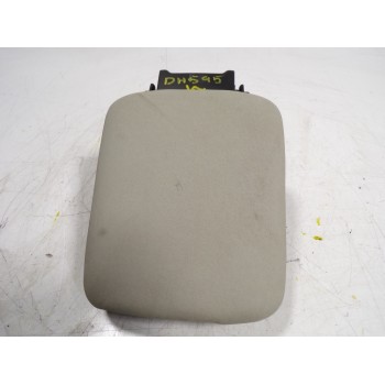 APOYABRAZOS CENTRAL 39816544 