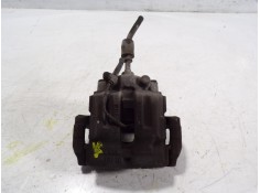 Recambio de pinza freno trasera derecha para bmw serie 1 berlina (e81/e87) 2.0 16v diesel referencia OEM IAM 34216768694   2