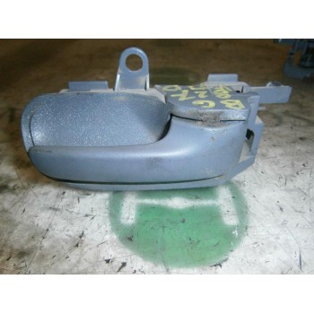 MANETA INTERIOR TRASERA DERECHA 