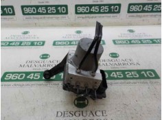 Recambio de abs para bmw x3 (e83) 2.0d referencia OEM IAM 34503424684 34513424682  2