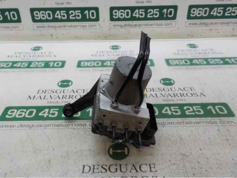 Recambio de abs para bmw x3 (e83) 2.0d referencia OEM IAM 34503424684 34513424682 