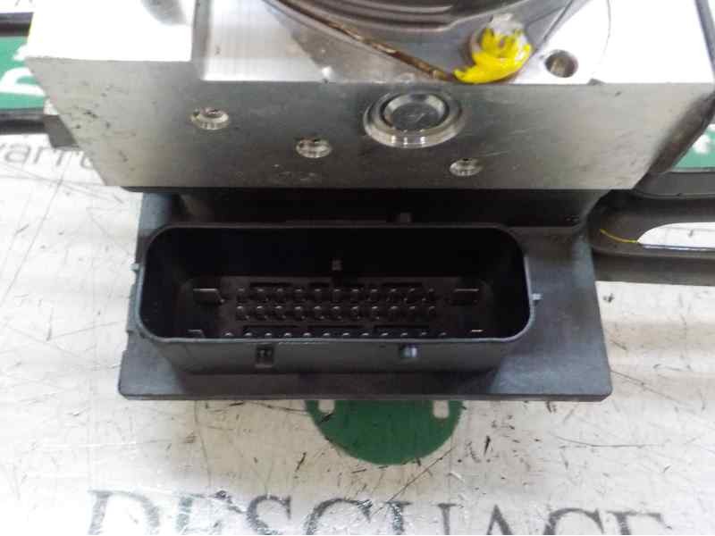 Recambio de abs para bmw x3 (e83) 2.0d referencia OEM IAM 34503424684 34513424682 