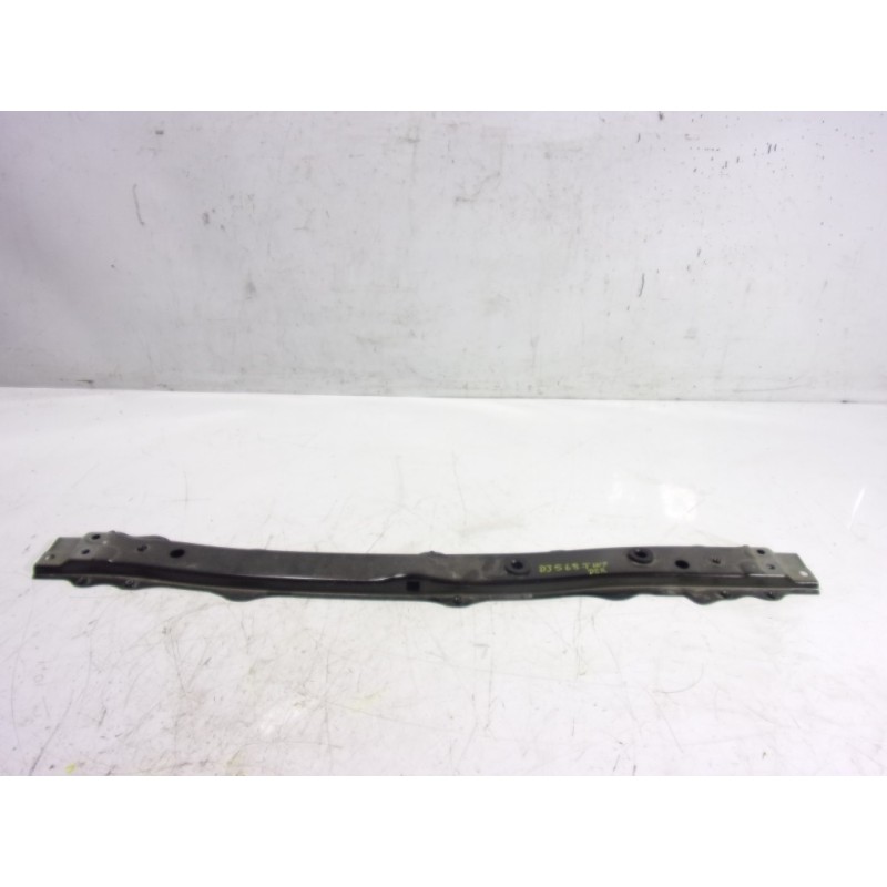 Recambio de travesaño inferior para toyota aygo 1.0 vvti referencia OEM IAM 571040H020  