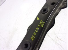 Recambio de travesaño inferior para toyota aygo 1.0 vvti referencia OEM IAM 571040H020   2