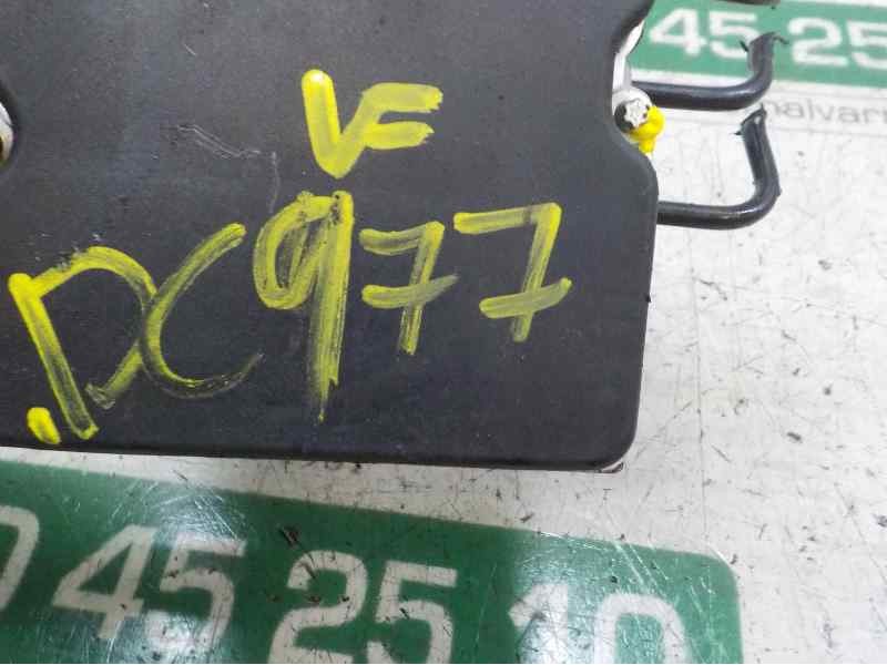 Recambio de abs para bmw x3 (e83) 2.0d referencia OEM IAM 34503424684 34513424682 