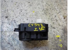 Recambio de motor electrico para renault megane iii sport tourer 1.5 dci diesel fap referencia OEM IAM 277323754R N105112VA  2