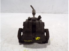 Recambio de pinza freno trasera izquierda para bmw serie 1 berlina (e81/e87) 2.0 16v diesel referencia OEM IAM 34216768693   2