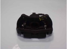 Recambio de pinza freno delantera derecha para opel astra j lim. 2.0 16v cdti referencia OEM IAM 13301227   2