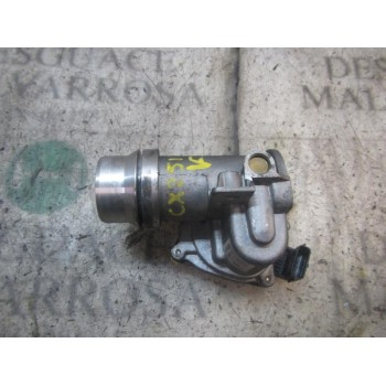 CAJA MARIPOSA 1446900QAH 363010903 