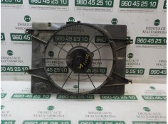 Recambio de canalizador aire para kia sportage 2.0 crdi referencia OEM IAM   