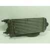Recambio de intercooler para ford transit courier 1.5 tdci cat referencia OEM IAM 2521970 J1766K775 