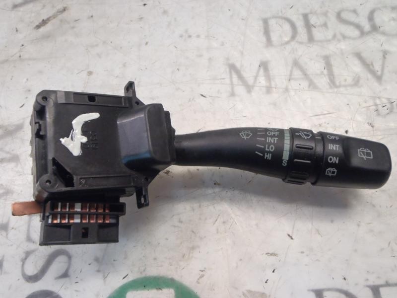 Recambio de mando limpia para hyundai santa fe (sm) 2.4 gls referencia OEM IAM 9342026100  