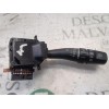 Recambio de mando limpia para hyundai santa fe (sm) 2.4 gls referencia OEM IAM 9342026100  