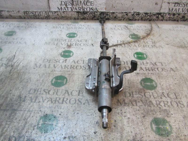 Recambio de columna direccion para fiat linea (110) dynamic referencia OEM IAM 51852556  