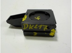 Recambio de modulo electronico para land rover range rover evoque evoque referencia OEM IAM LR115231 K8D215607AB K8D215607AB 2