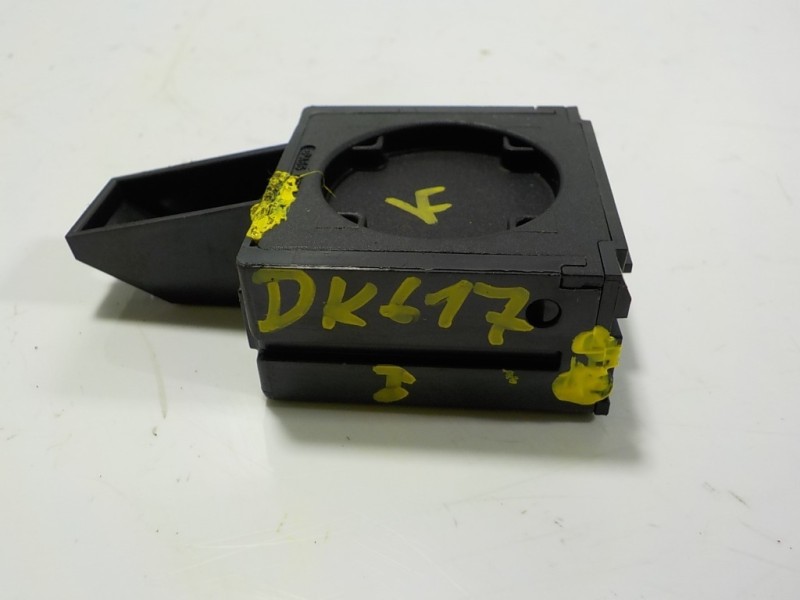 Recambio de modulo electronico para land rover range rover evoque evoque referencia OEM IAM LR115231 K8D215607AB K8D215607AB