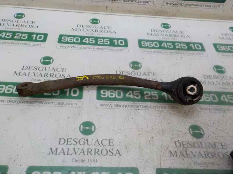 Recambio de brazo suspension inferior delantero izquierdo para bmw x3 (e83) 2.0d referencia OEM IAM 31103443127  