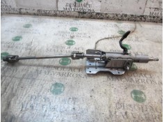 Recambio de columna direccion para fiat linea (110) dynamic referencia OEM IAM 51852556   2