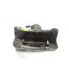 Recambio de pinza freno delantera izquierda para mazda cx-3 2.0 16v cat referencia OEM IAM   