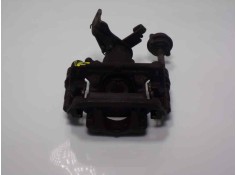 Recambio de pinza freno trasera derecha para opel astra j lim. 2.0 16v cdti referencia OEM IAM 13300862   2