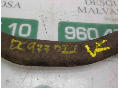 Recambio de brazo suspension inferior delantero izquierdo para bmw x3 (e83) 2.0d referencia OEM IAM 31103443127   2