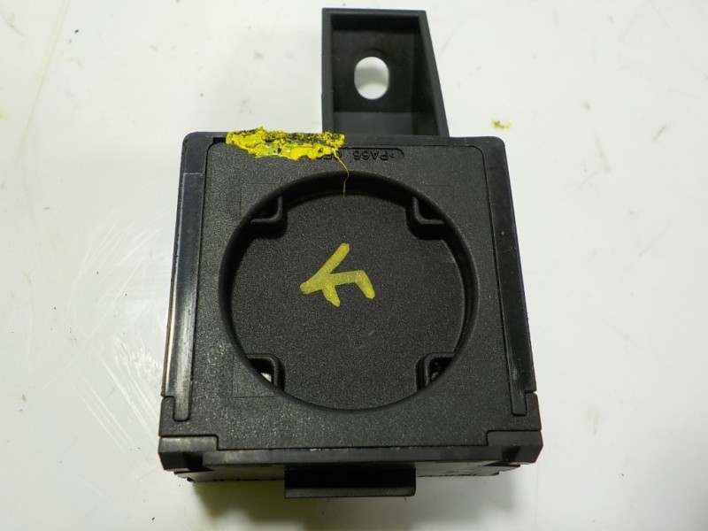 Recambio de modulo electronico para land rover range rover evoque evoque referencia OEM IAM LR115231 K8D215607AB K8D215607AB