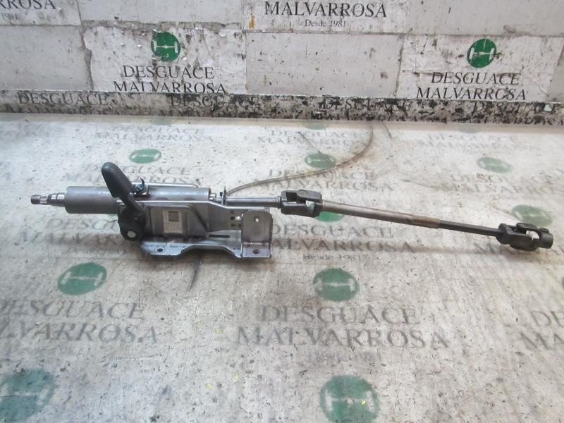 Recambio de columna direccion para fiat linea (110) dynamic referencia OEM IAM 51852556  