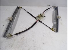 Recambio de elevalunas delantero izquierdo para citroën c4 picasso 2.0 hdi fap referencia OEM IAM 9221CV   2