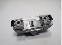 Recambio de antirrobo para cupra leon kl8 vz 2.0 tsi referencia OEM IAM 2Q0905861B 2Q0905861B  2