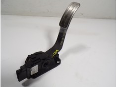 Recambio de potenciometro pedal para ford fiesta (ccn) 1.0 ecoboost cat referencia OEM IAM 2120072 8V2J9F836AC  2