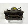 Recambio de pinza freno trasera derecha para kia sorento () emotion 4x4 referencia OEM IAM 583112PA70  