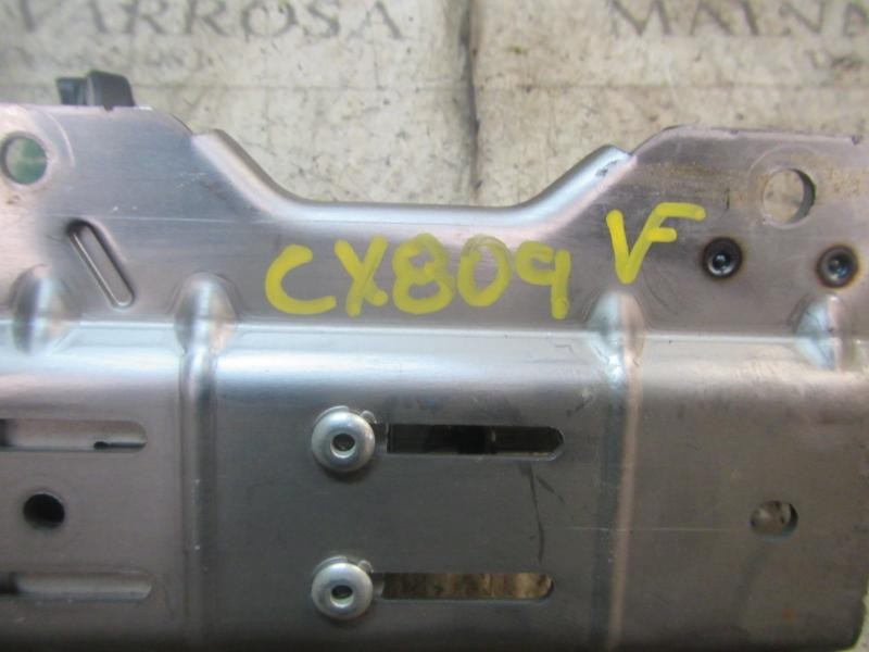 Recambio de columna direccion para fiat linea (110) dynamic referencia OEM IAM 51852556  