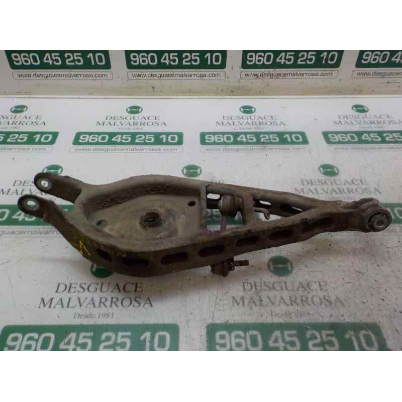 Recambio de brazo suspension superior trasero derecho para bmw x3 (e83) 2.0d referencia OEM IAM 33303402536  