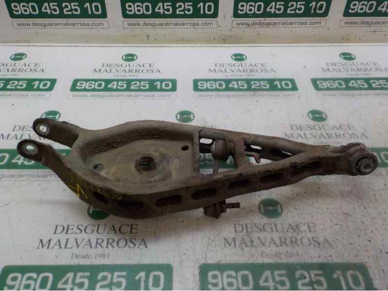 Recambio de brazo suspension superior trasero derecho para bmw x3 (e83) 2.0d referencia OEM IAM 33303402536  