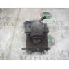 Recambio de pinza freno delantera derecha para seat arosa (6h1) select referencia OEM IAM   