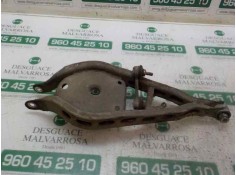 Recambio de brazo suspension superior trasero derecho para bmw x3 (e83) 2.0d referencia OEM IAM 33303402536   2