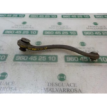 BRAZO SUSPENSION SUPERIOR TRASERO DERECHO 5175CE 