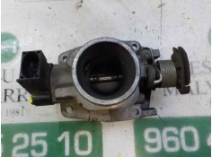 Recambio de caja mariposa para ford ka (ccq) ka 1 referencia OEM IAM    2